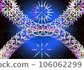 夢 106062299