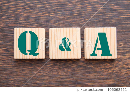 字母 木製 字符 106062331