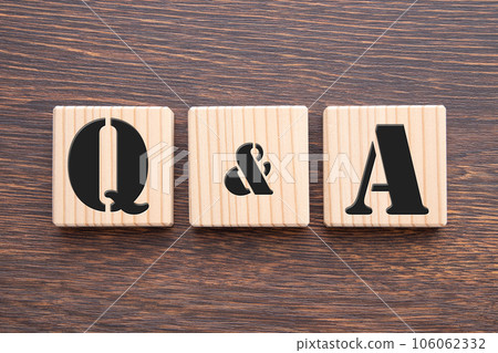 alphabet letter, alphabetic, alphabetical 106062332