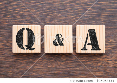 字母 木製 字符 106062334