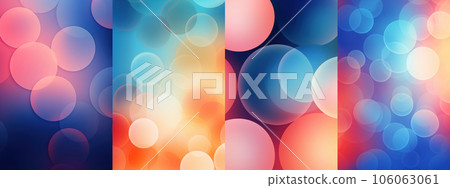 Gold confetti and navy background. Golden scattered Christmas dust. Fairytale magic star template. Gold confetti and navy background. Golden scattered Christmas dust. Fairytale magic star template. 106063061