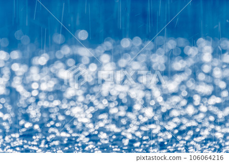 大雨的圖片 106064216