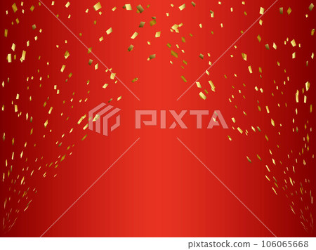 B red-confetti medium 09-4 tilt 2 B red-confetti medium 09-4 tilt 2 106065668