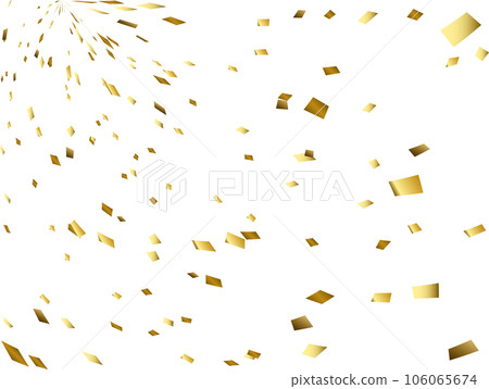 04-4 yen left-1-1-1 in confetti 04-4 yen left-1-1-1 in confetti 106065674