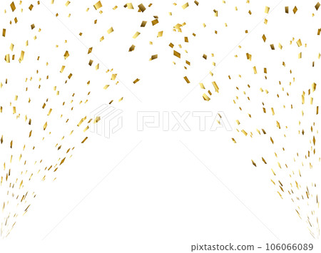 confetti in 09-4 tilt 2 106066089