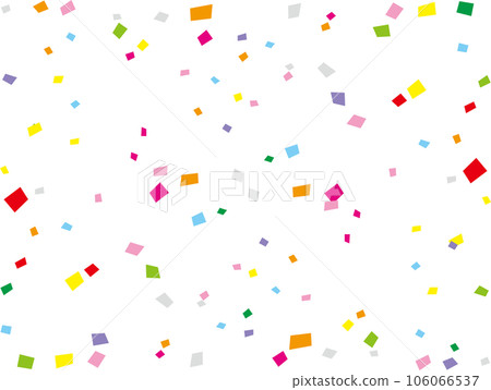 confetti large 01-1 confetti large 01-1 106066537