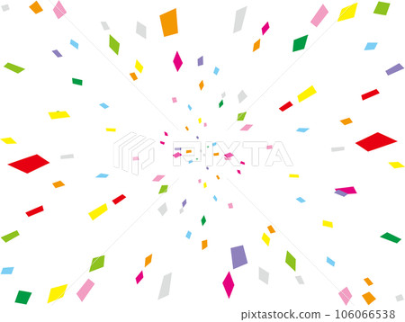 Confetti large 02-1 eye-100 106066538