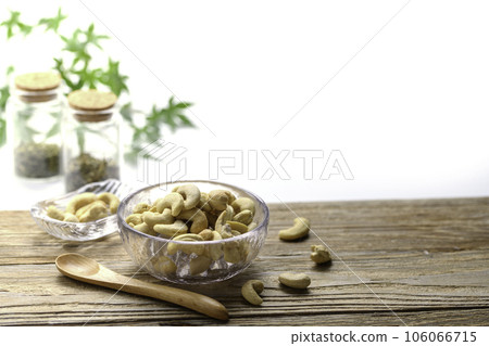 腰果 樹堅果 腰果 樹堅果 106066715