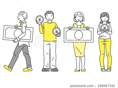 men with money men with money 106067382