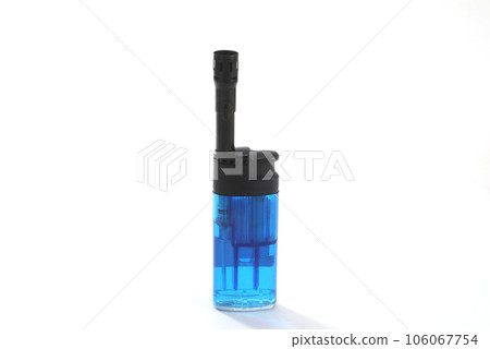 Writer Writer 106067754