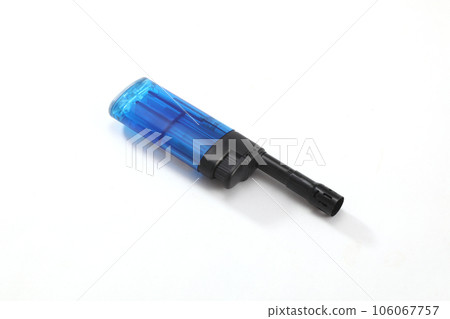 Writer Writer 106067757