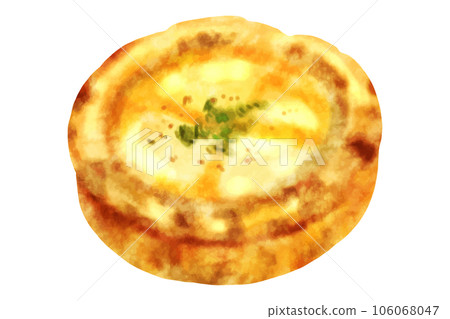 Chicago Pizza 106068047