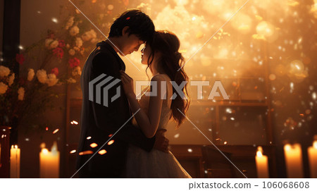 Wedding AI Wedding AI 106068608
