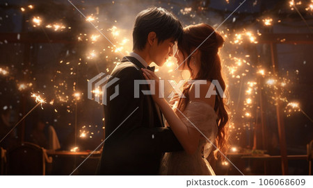 Wedding AI Wedding AI 106068609