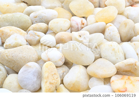 Natural stone 106069119