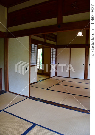 松戶城(東城邸)19 松戶城(東城邸)19 106069427
