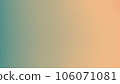 Ocean coast mood vibe. Beach yellow sea blue sapphire navy indigo. Summer  tropical vibes. Blur calm wave gradient. Design for wallpaper, wrapping. Mockup print for poster, social media, advertisemen 106071081