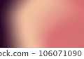 Wavy gradient mauve rosy, black purple, pale pink, hot blush violet colors. Beautiful simple blurred backdrop for desktop, wallpaper, advertisement, presentation, landing and social media. Mockup fon 106071090