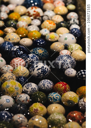 Temizuya Floating Ball Illuminated Temizuya Floating Ball Illuminated 106071585