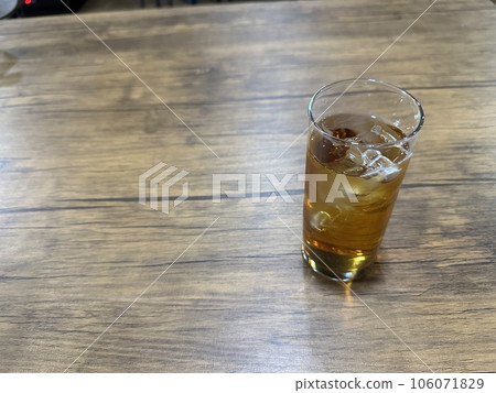 冰茶 106071829