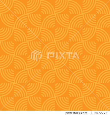 Illusionary tile pattern 02 Illusionary tile pattern 02 106072275
