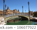 夏天的西班牙廣場 106077022