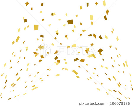 confetti large 10-3 tip 4 confetti large 10-3 tip 4 106078186