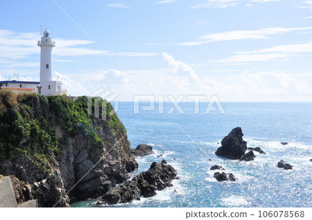  大崎燈塔 106078568