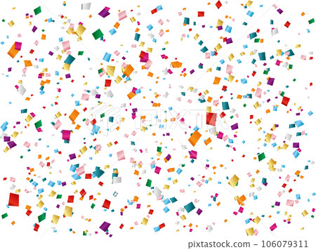 Confetti 01-3 Confetti 01-3 106079311