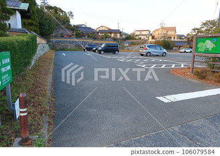 調布庭園風景 106079584