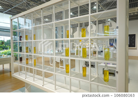 麒麟啤酒橫濱工廠 麒麟啤酒橫濱工廠 106080163