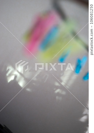 Room drying Room drying 106081250
