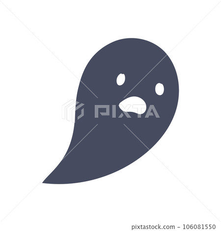 鬼圖 鬼圖 106081550