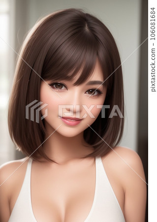 AI美少女00028-2993543203 106081684