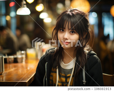 20多歲女學生4 106081913