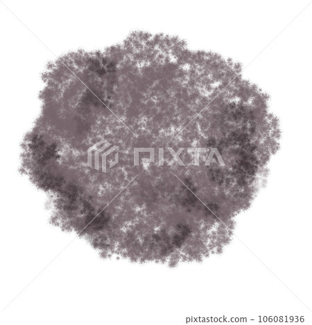 dust 106081936