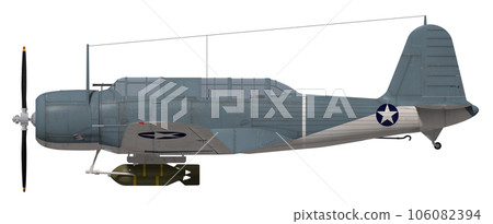 SB2U 辯護者 106082394