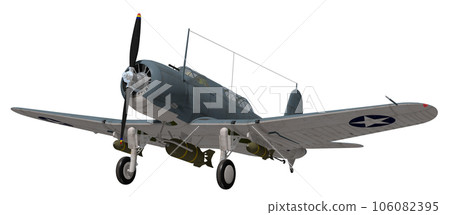 SB2U 辯護者 SB2U 辯護者 106082395