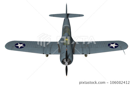 SB2U Vindicator 106082412
