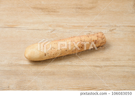 食材“大和馬鈴薯,大和馬鈴薯,大和馬鈴薯”。 食材“大和馬鈴薯,大和馬鈴薯,大和馬鈴薯”。 106083050