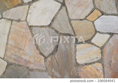 鵝卵石紋理背景素材 鵝卵石紋理背景素材 106084041