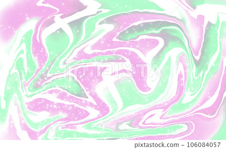 simple marble background 106084057