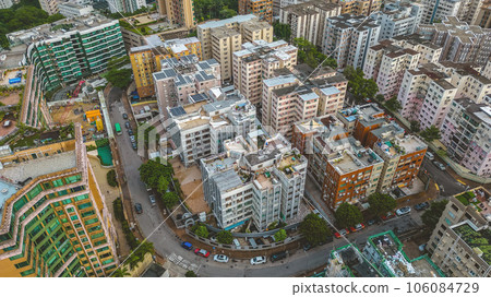 Aug 19 2023 Broadcast Drive, Where Urban Energy Meets Residential Serenity 106084729