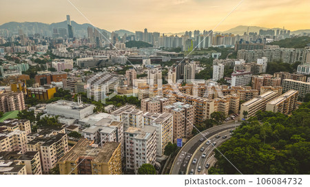 Aug 19 2023 Broadcast Drive, Where Urban Energy Meets Residential Serenity Aug 19 2023 Broadcast Drive, Where Urban Energy Meets Residential Serenity 106084732