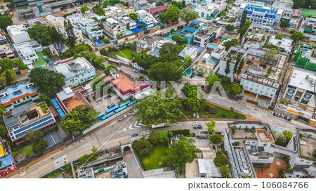 Aug 19 2023 Kowloon Tong Cityscape Where Urban Energy Meets Modern Elegance Aug 19 2023 Kowloon Tong Cityscape Where Urban Energy Meets Modern Elegance 106084766