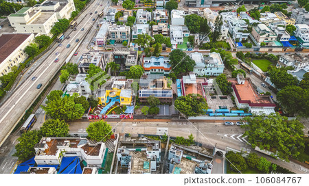 Aug 19 2023 Kowloon Tong Cityscape Where Urban Energy Meets Modern Elegance Aug 19 2023 Kowloon Tong Cityscape Where Urban Energy Meets Modern Elegance 106084767