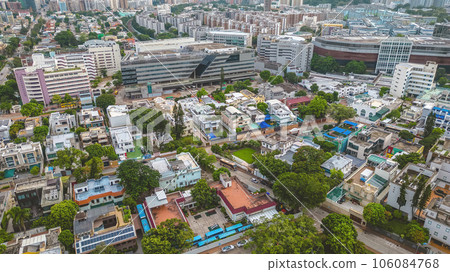 Aug 19 2023 Kowloon Tong Cityscape Where Urban Energy Meets Modern Elegance Aug 19 2023 Kowloon Tong Cityscape Where Urban Energy Meets Modern Elegance 106084768