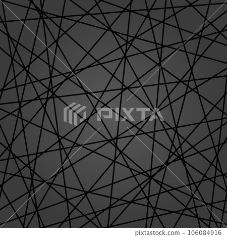 Dark Geometric Background, Modern Abstract Pattern Dark Geometric Background, Modern Abstract Pattern 106084916