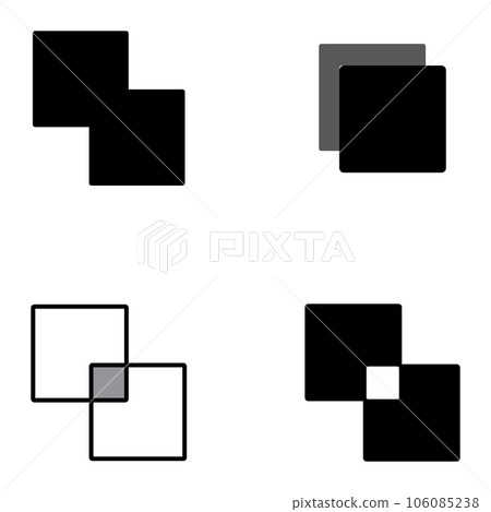 pathfinder icon vector pathfinder icon vector 106085238
