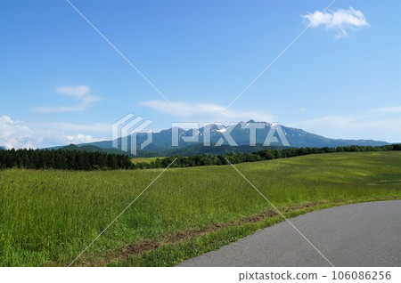 Daisetsuzan Hokkaido Daisetsuzan Hokkaido 106086256
